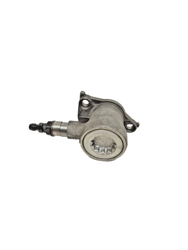 Récepteur embrayage ducati - récepteur,