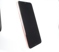 Nokia G50 5G rose 64 go double