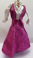 Mary Poppins Broadway Musical