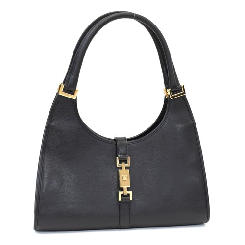 Sac main bandoulière femme - sac, à