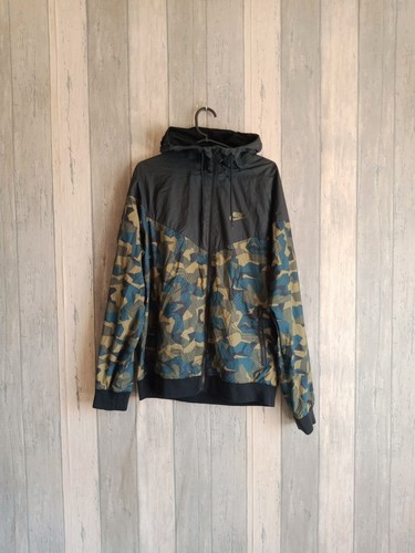 Veste track jacket - veste,