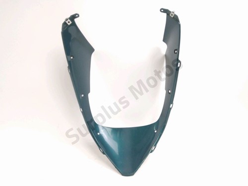 Carenage honda vfr 750 f - de,