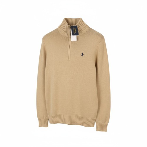 Ralph lauren classique - ralph,