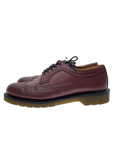 Martens vegan 3989 - vegan,