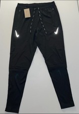 Nikke Jogging Running