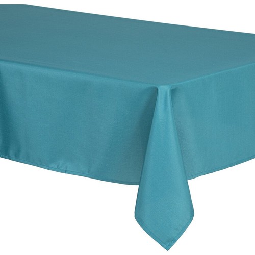 Nappe antitache unie - antitache, "unie"