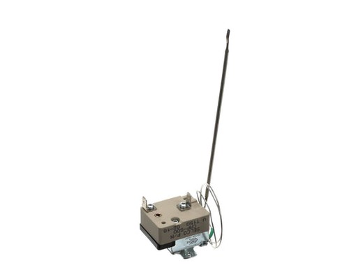 Thermostat control 500f - thermostat,, control,500f