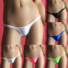 Sous-v��tements ��