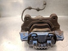 34116769094 étrier de frein