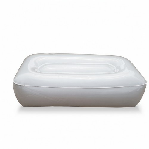 Pvc gonflage rapide - en,