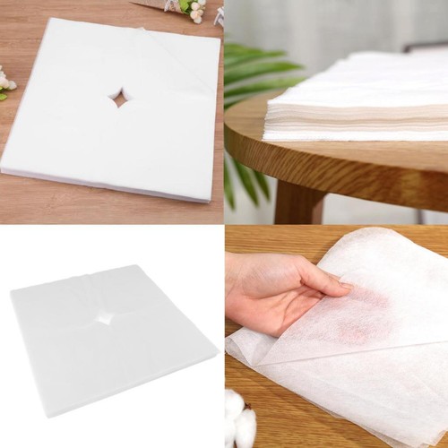 Coussin jetable couverture - de,