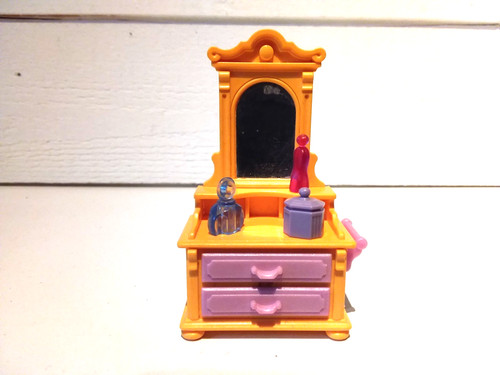 Playmobil pièce 5146 - piÈce, /