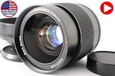 Mmg [ Mint W / Capuche] Contax