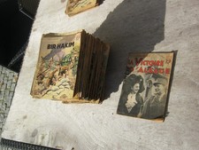 EO PATRIE LIBEREE + PATRIE DU