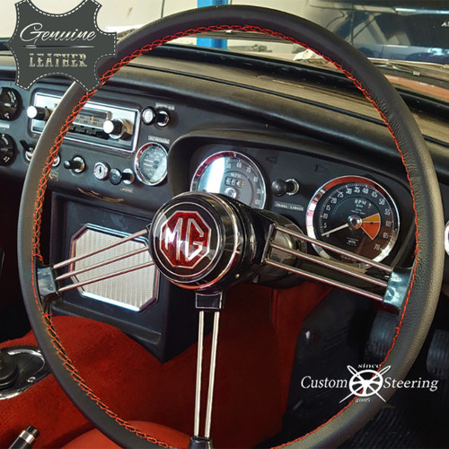 Pour 5 1968 1980 - mg, b