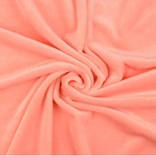Tissu En Velours Polaire