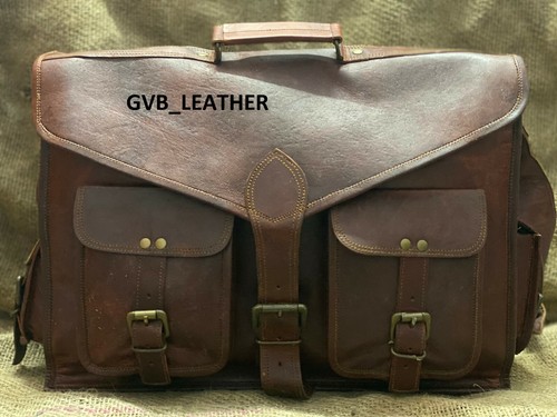 Homme authentique vintage - homme,