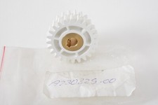 NORITSU piéce 230229-00 pour