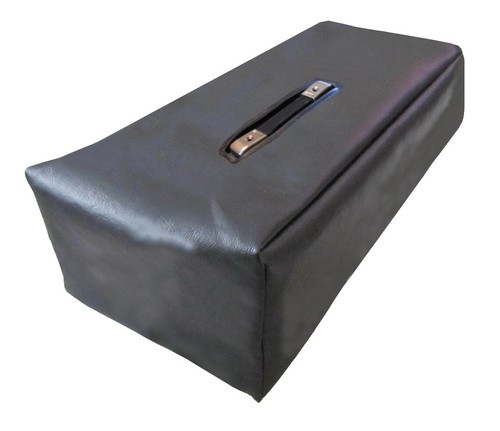 Sunn beta lead head black - -,
