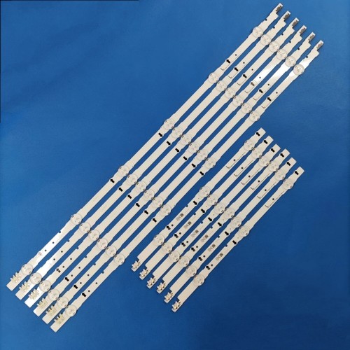 Led strips for samsung - led,