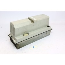 ABB 3HAB8101-8/09B DSQC346G servo drive unit (P127.7)