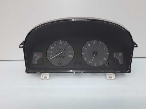 9635681180 tableau bord - tableau,