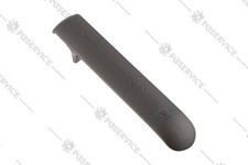 Krups nespresso Enleve