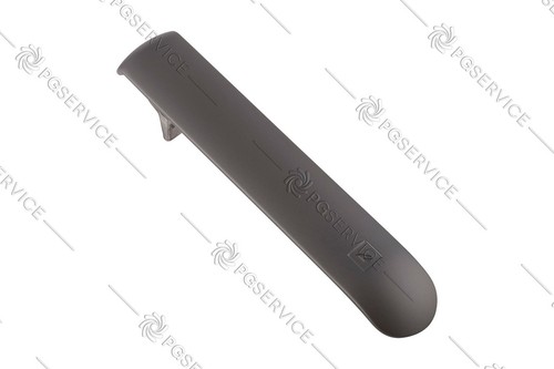 Krups nespresso enleve - krups,