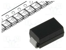 Diode : Tvs ; 400W; 6,7V