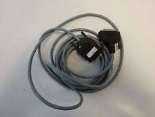 TSX17ACC8 TELEMECANIQUE Automate Programmable