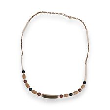 Dolce & Gabbana Collier or