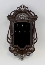 9937360 Fer de Fonte Armoire