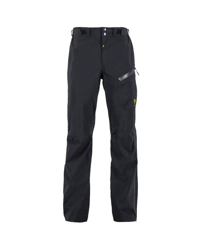 Karpos storm evo pantalons - storm, de