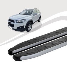 Marches Pieds Adaptés Pour