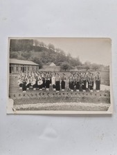 CHANTIER DE JEUNESSE MUSIQUE