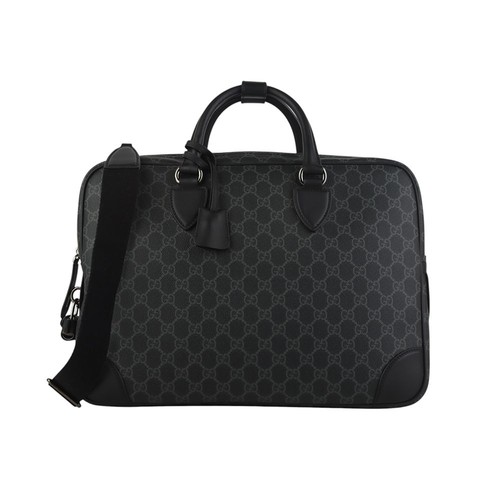 Gucci sacoche médium avec - gucci,