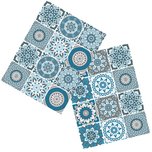 Pcs autocollant pour - 24,