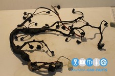 Original bmw e90 lci 320d - lci,
