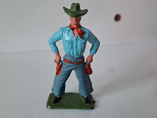 STARLUX France FIGURINE  COW