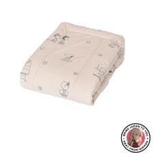 Nouvelle couverture de couette Nishikawa Snoopy PEANUTS simple PN4601BD (FE04...