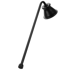 Éteignoir À Flamme