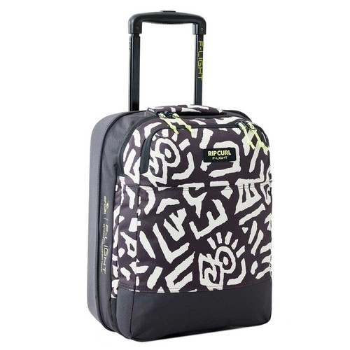 Rip curl sac de voyage - curl,