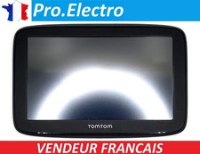 original:LCD dalle screen assemblé GPS TOMTOM GO Classic 3C.FPCO.0256-01