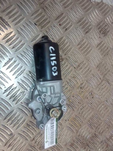 288105t021 moteur - 288105t021,