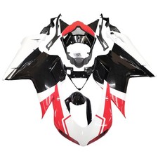 Amotopart Fairing Kit Bodywork