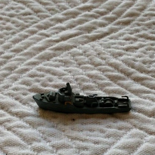 1250 hansa s - 1/1250~hansa-,