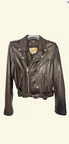 Perfecto schott new york - perfecto,
