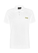 Versace Chemise logo 151103964