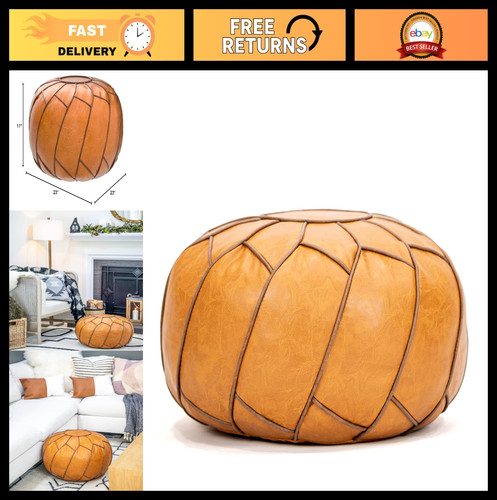 Stylish pumpkin color - color, modern