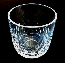 Années 1970  Seau à glace